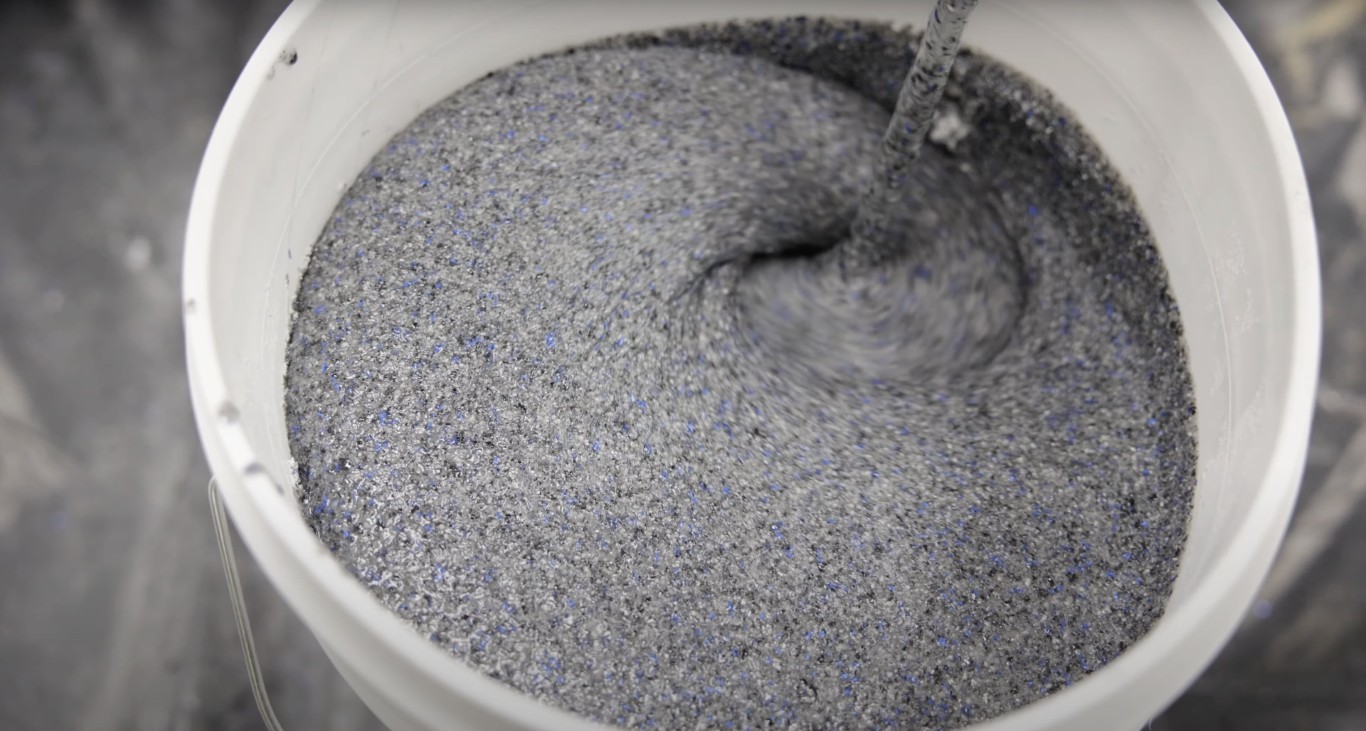 Concrete Repair & Restoration service in Muskegon, MI